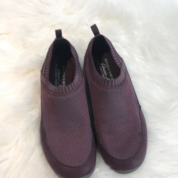 Skechers shoes - Picture 6 of 6